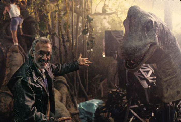 jurassic_park_21