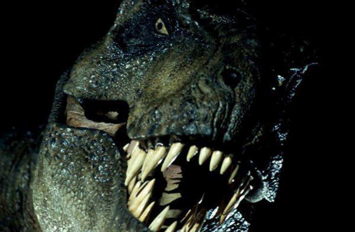 jurassic_park_22