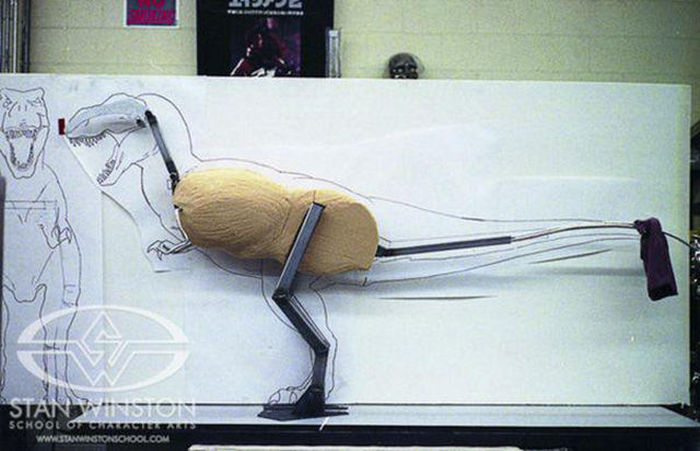 jurassic_park_23