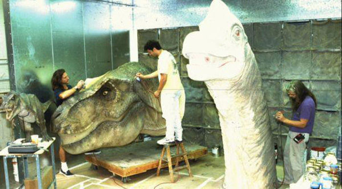 jurassic_park_31