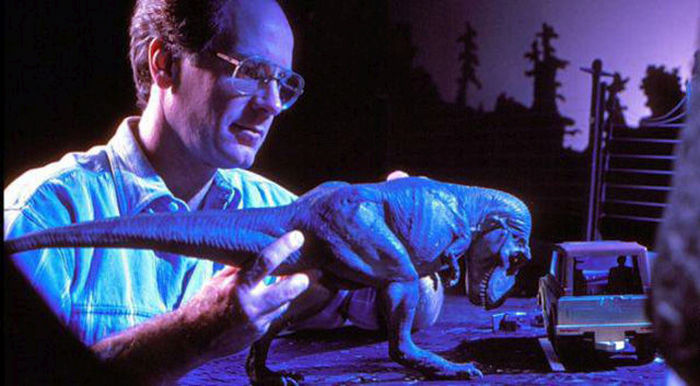 jurassic_park_37