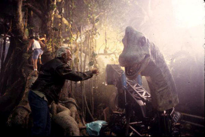 jurassic_park_39