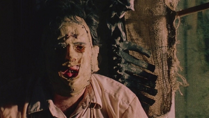 scariest_movies_01
