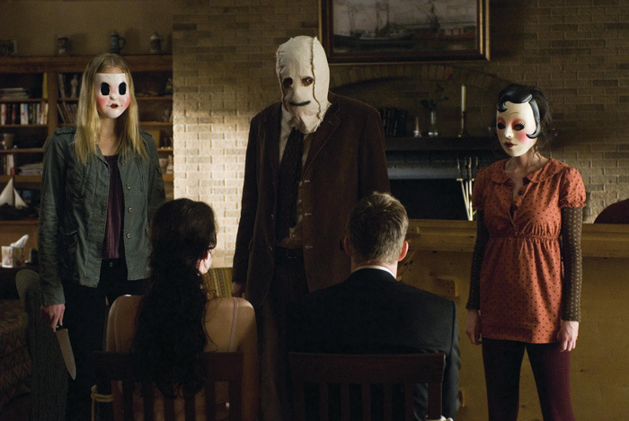 scariest_movies_12