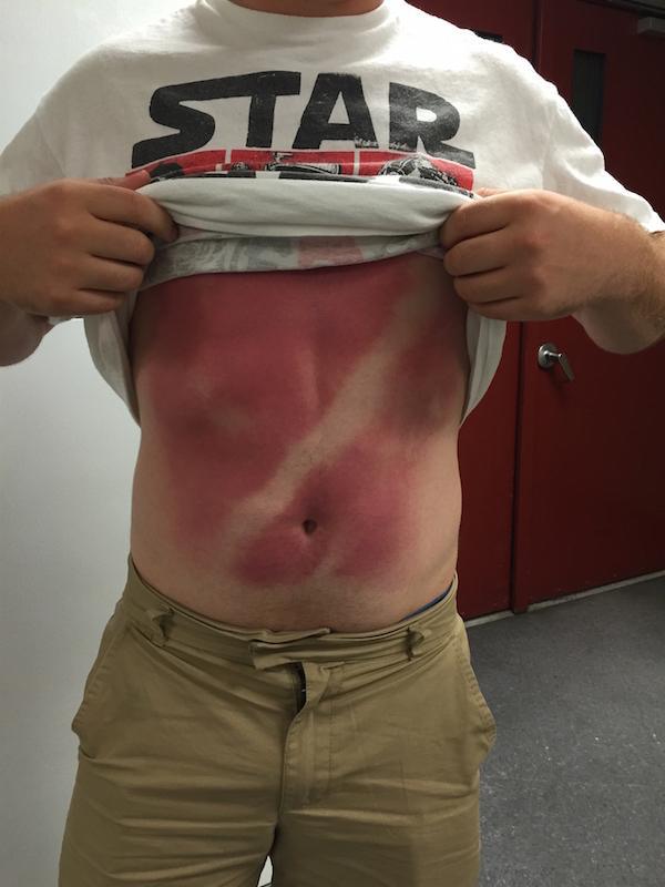 02a2ac55fe8d06e0ace88f62d073bdcc