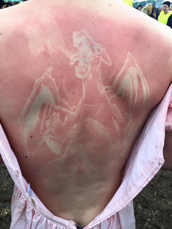 0a13cb2e6123b3d39c803dd08d464429