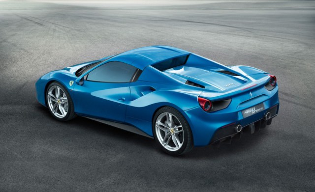 2016-Ferrari-488-Spider-103-876x535