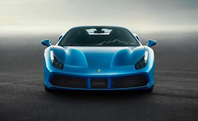2016-Ferrari-488-Spider-105-876x535