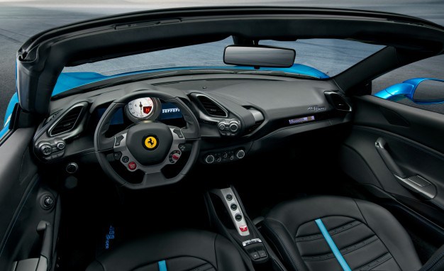2016-Ferrari-488-Spider-1071-626x382