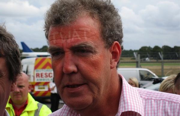 a-friendly-and-painful-reminder-to-wear-sunscreen-this-weekend-27-photos-3