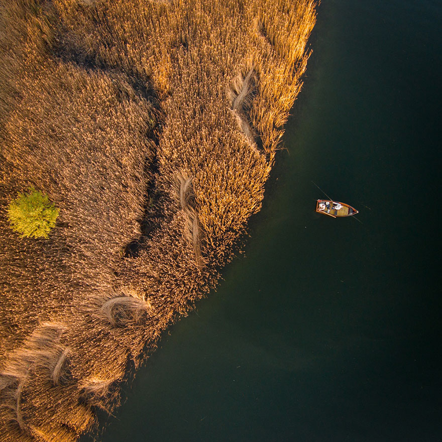 birdseye-view-drone-photography-karolis-janulis-5