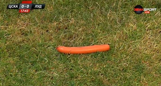 home~46bDEv~VIGXFk_j