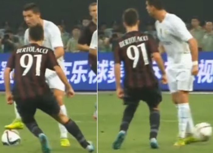 no-look-ronaldo-1438272710-800.png