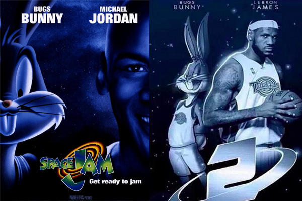 spacejam-what-if