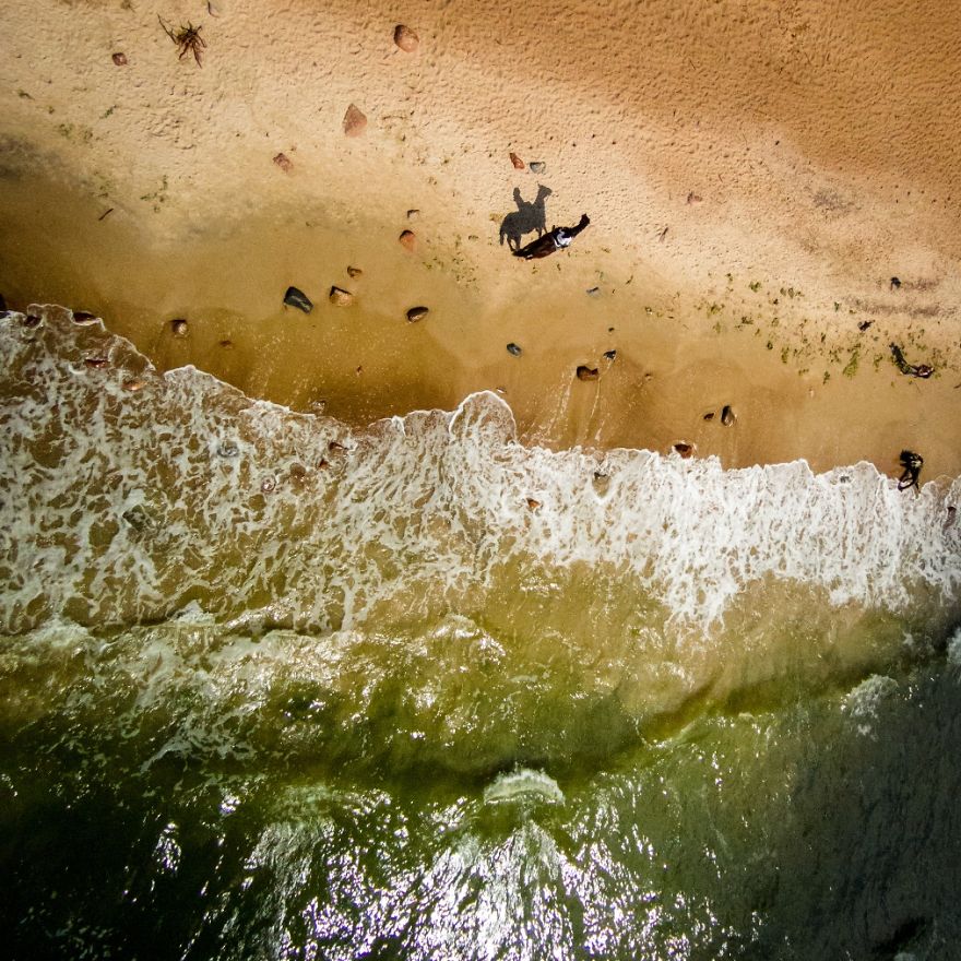 world-from-the-birdseye-view...-18__880