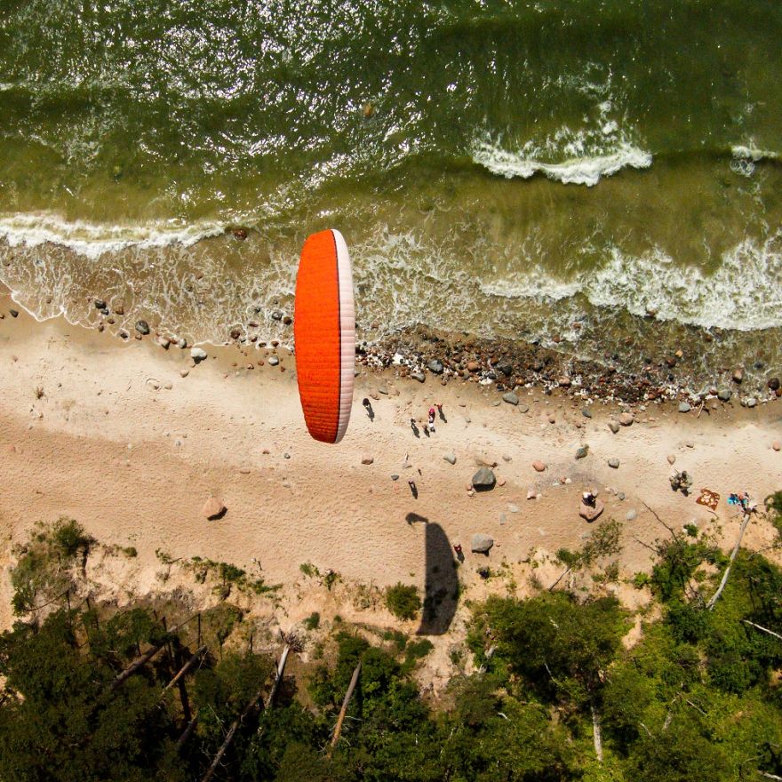 world-from-the-birdseye-view...-20__880