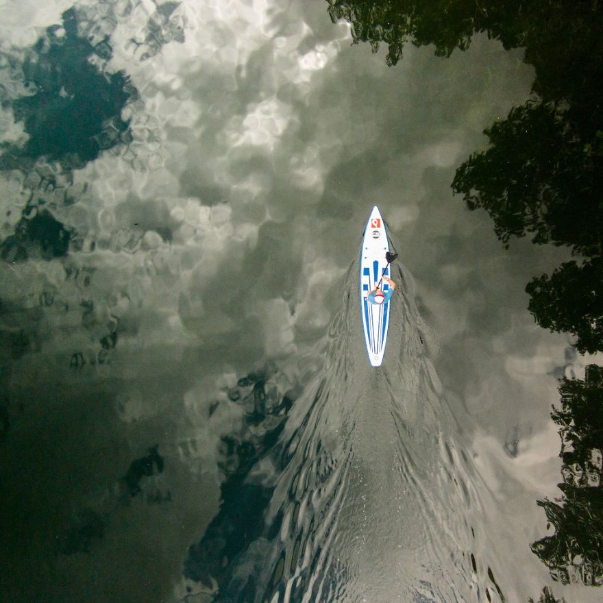 world-from-the-birdseye-view...-7__880