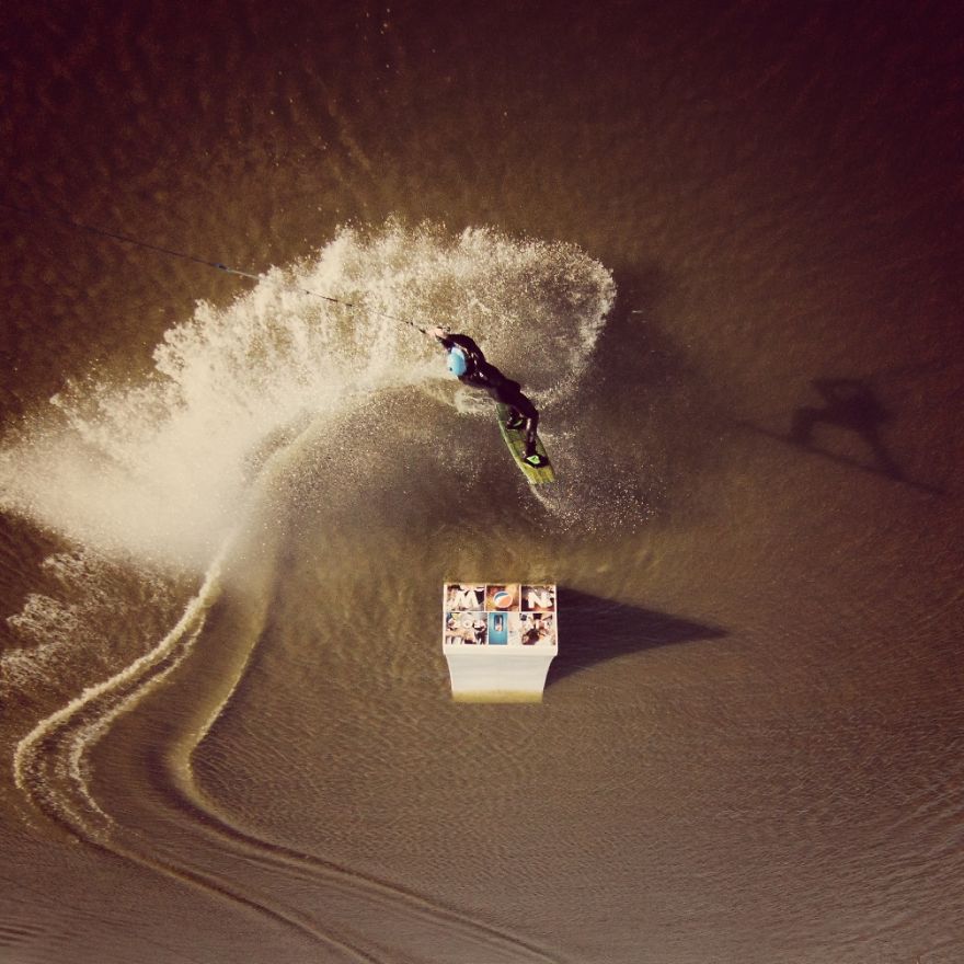 world-from-the-birdseye-view...-8__880