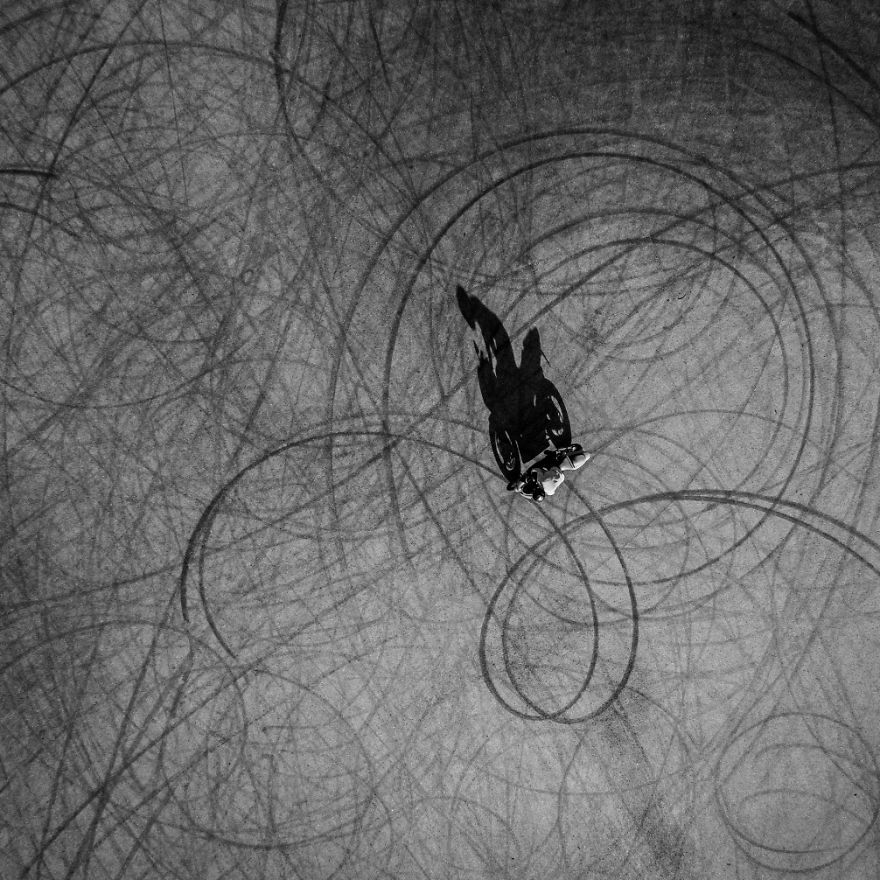 world-from-the-birdseye-view...-9__880