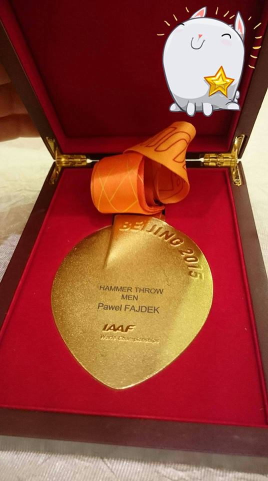 11889472_1043792368966516_6156354991090817666_n