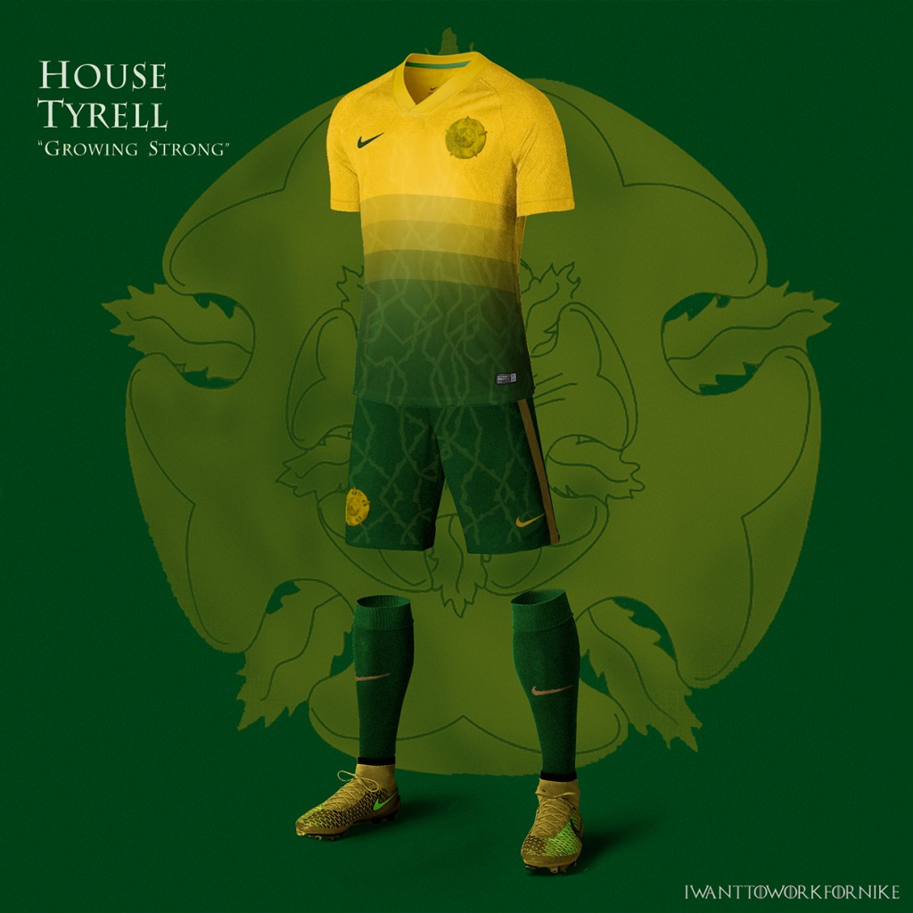 4ed5096dad73b0a39f58bda2350ab386-1024x1024