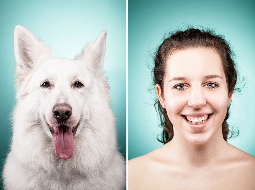 I-Am-Photographing-Dog-Owners-That-Mimic-Their-Dogs-Facial-Expressions22__880
