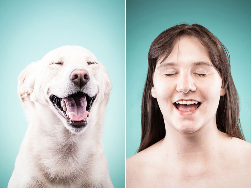 I-Am-Photographing-Dog-Owners-That-Mimic-Their-Dogs-Facial-Expressions3__880