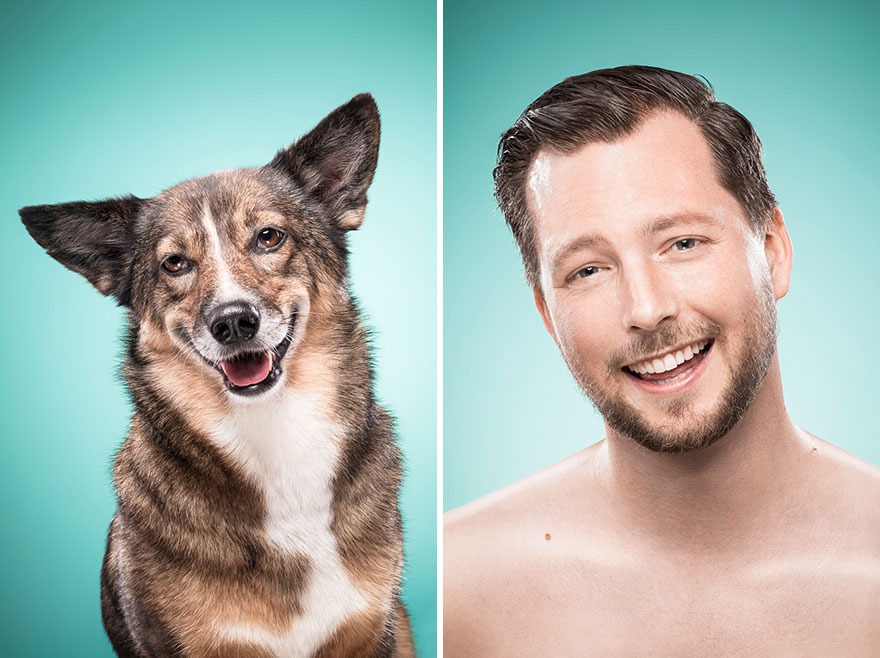 I-Am-Photographing-Dog-Owners-That-Mimic-Their-Dogs-Facial-Expressions__880