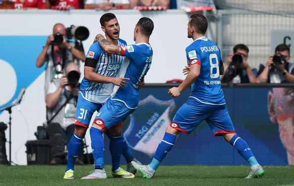 Screen-Shot-2015-08-22-at-20.36.17