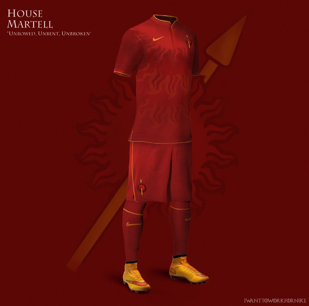 a13c53654d52d54c0f68d0a7e0d4aee8-1024x1014