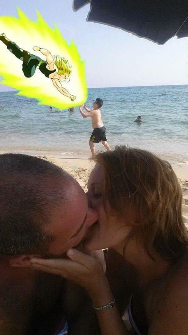 couple-asks-internet-photoshop-vacation-photo-6