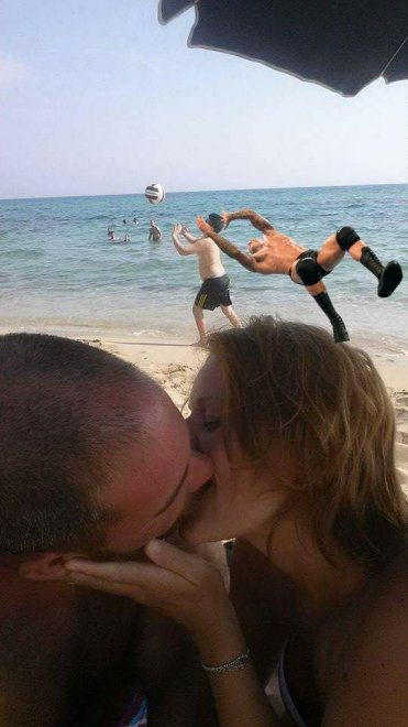 couple-asks-internet-photoshop-vacation-photo-8