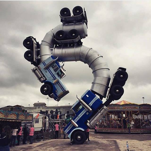 dismaland_04