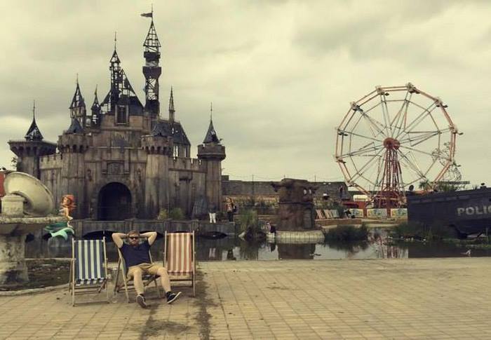 dismaland_09