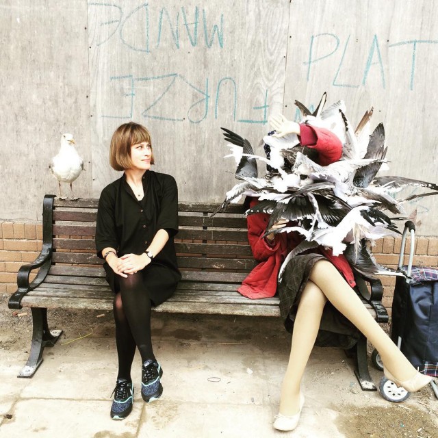 dismaland_16