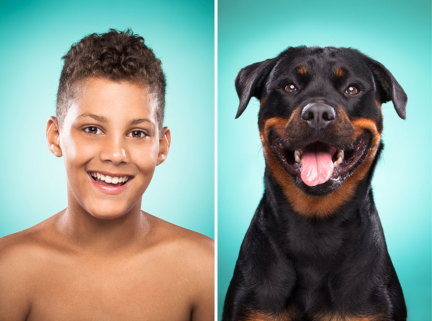 dog-owners-mimic-facial-expressions-ines-opifanti-11