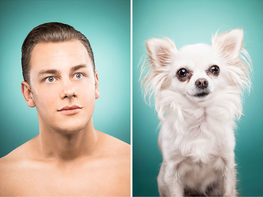 dog-owners-mimic-facial-expressions-ines-opifanti-12