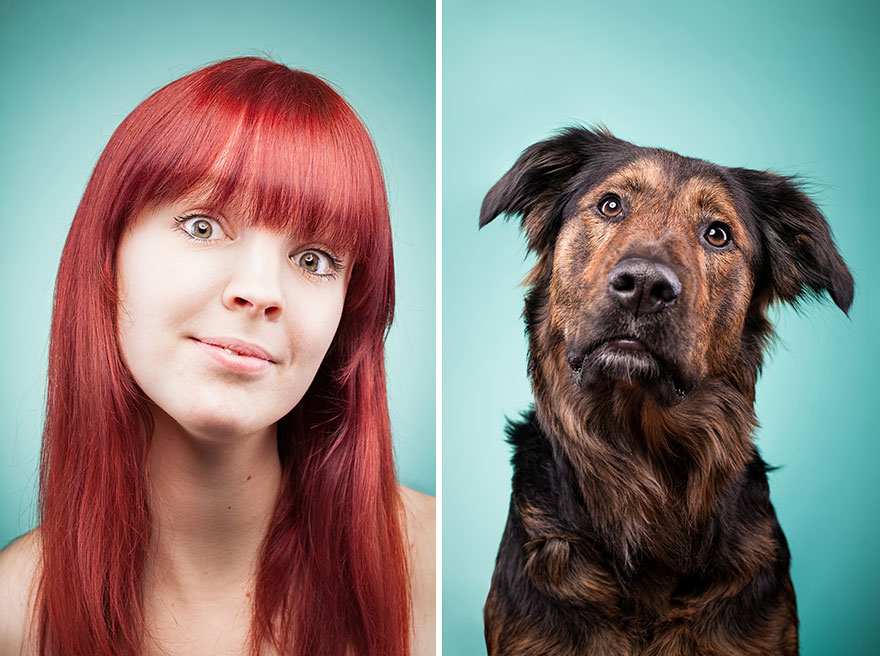 dog-owners-mimic-facial-expressions-ines-opifanti-2