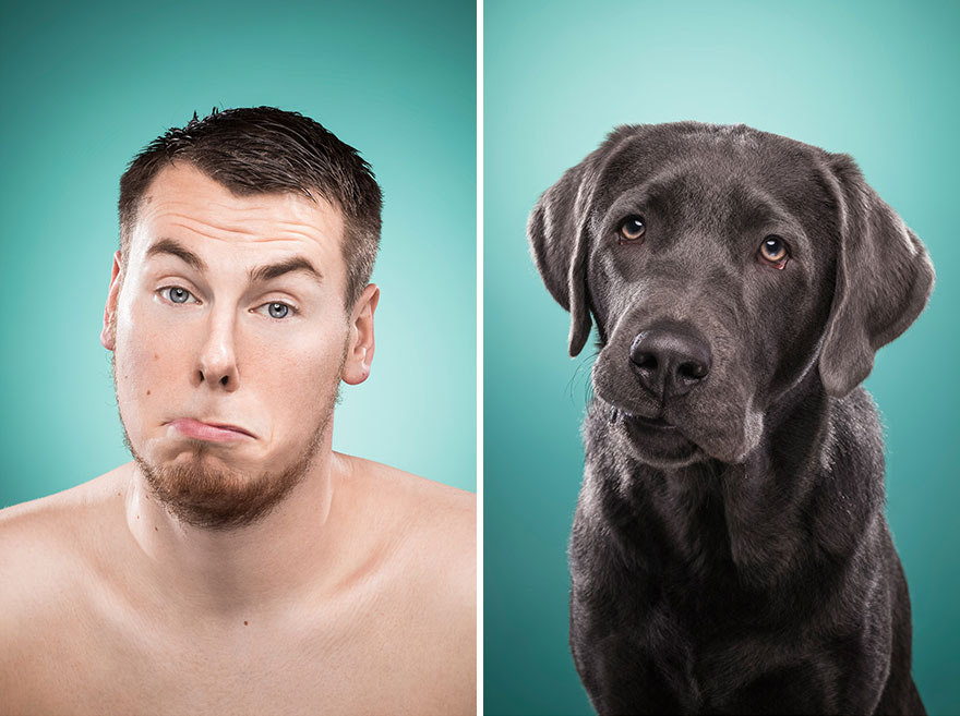 dog-owners-mimic-facial-expressions-ines-opifanti-5