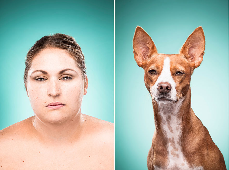 dog-owners-mimic-facial-expressions-ines-opifanti-6