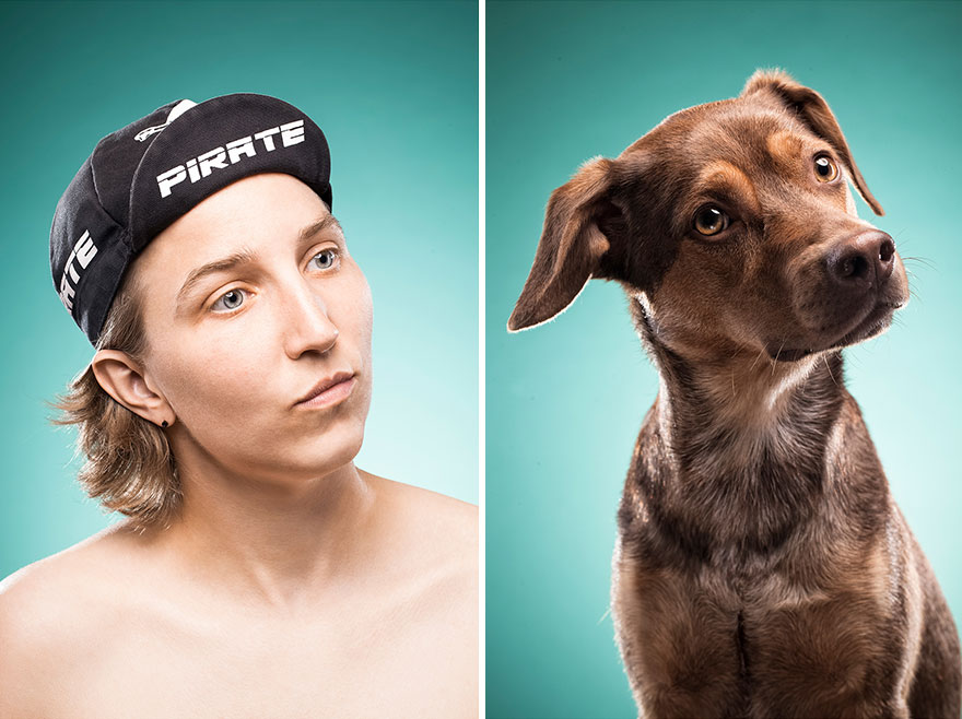 dog-owners-mimic-facial-expressions-ines-opifanti-9