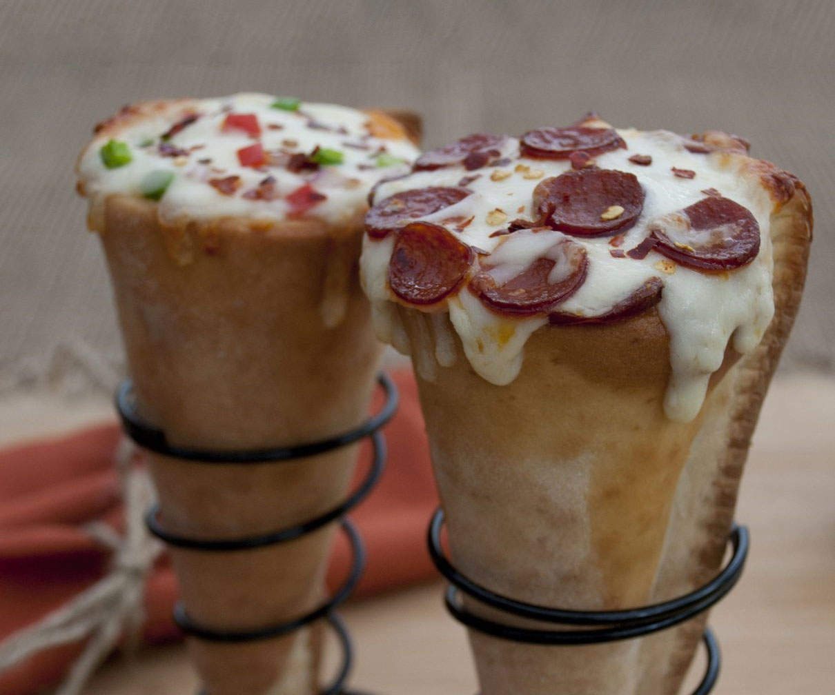 pizza-cone-making-kit
