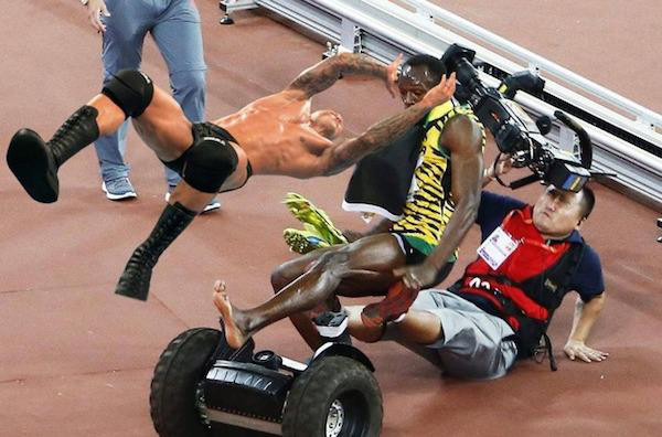 the-internet-has-moved-on-to-usain-bold-nobody-is-safe-15-photos-10