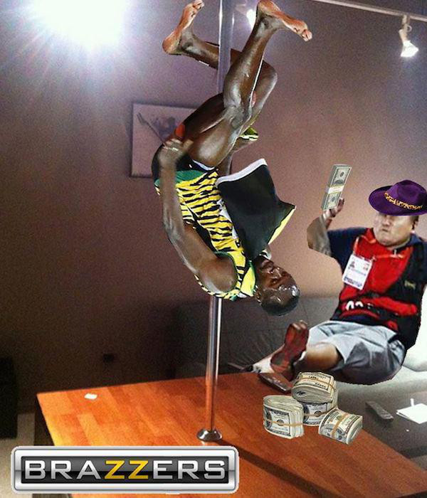 the-internet-has-moved-on-to-usain-bold-nobody-is-safe-15-photos-11