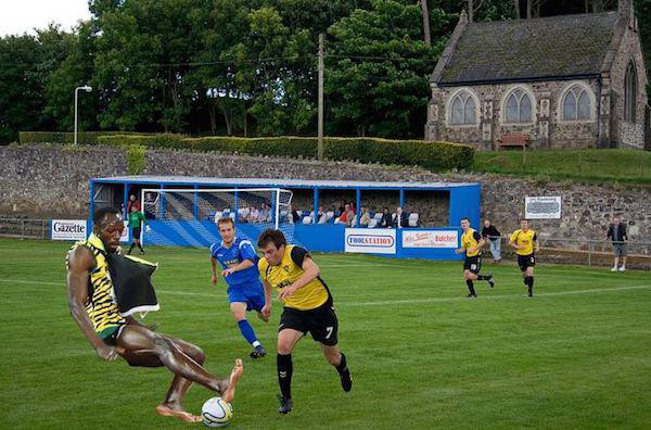 the-internet-has-moved-on-to-usain-bold-nobody-is-safe-15-photos-12