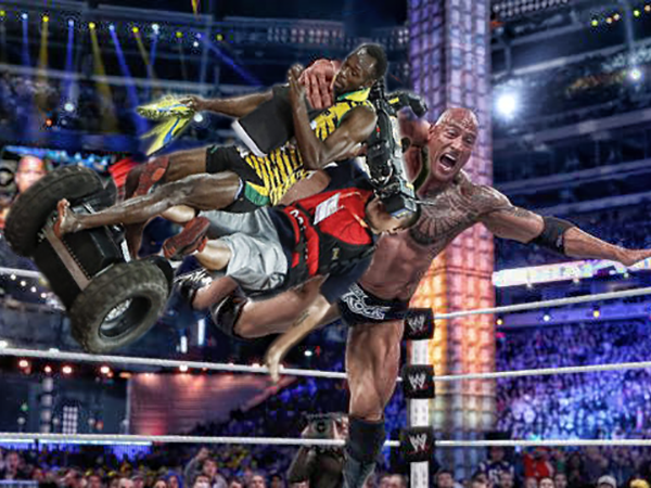 the-internet-has-moved-on-to-usain-bold-nobody-is-safe-15-photos-15