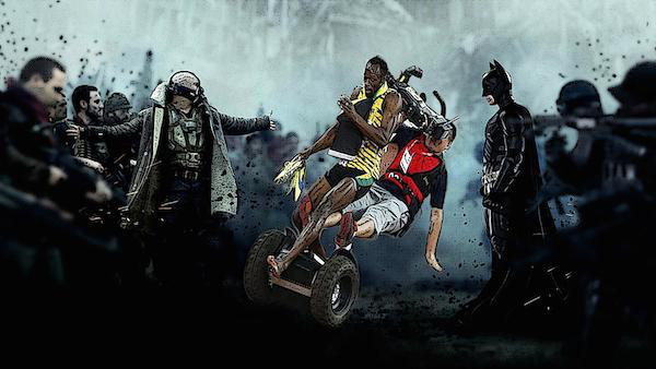 the-internet-has-moved-on-to-usain-bold-nobody-is-safe-15-photos-2