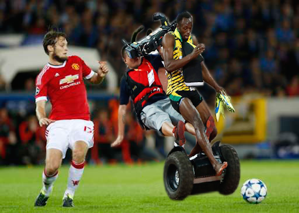 the-internet-has-moved-on-to-usain-bold-nobody-is-safe-15-photos-3