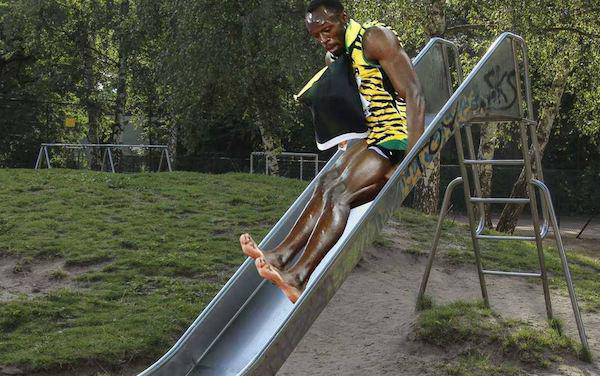 the-internet-has-moved-on-to-usain-bold-nobody-is-safe-15-photos-6