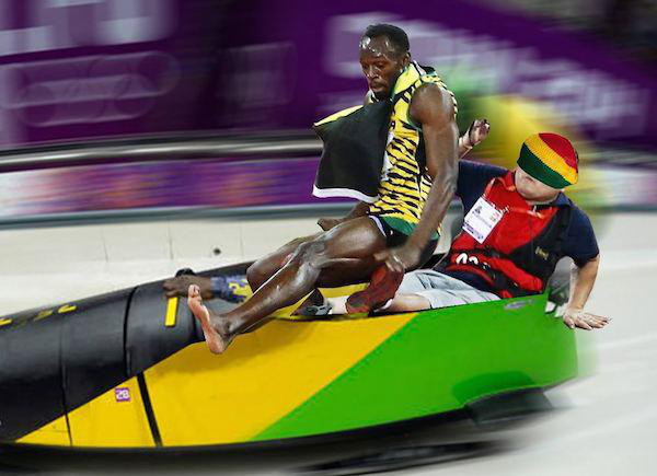 the-internet-has-moved-on-to-usain-bold-nobody-is-safe-15-photos-7